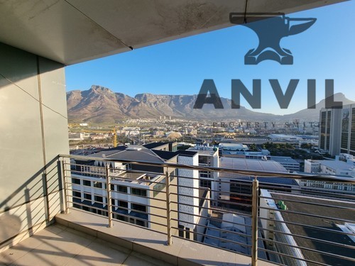 The Halyard,4 Martin Hammerschlag Way - 17th Floor Subdivided Office property image 18