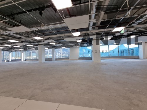 The Halyard,4 Martin Hammerschlag Way - 17th Floor Subdivided Office property image 22