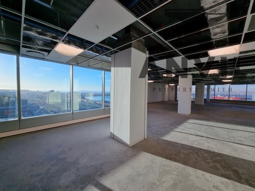 The Halyard,4 Martin Hammerschlag Way - 17th Floor Subdivided Office property image 23
