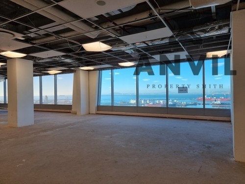 The Halyard,4 Martin Hammerschlag Way - 17th Floor Subdivided Office property image 29