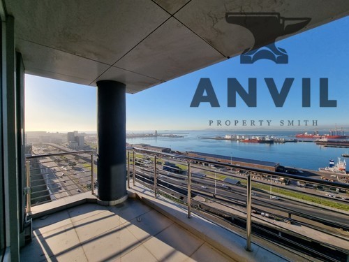 The Halyard,4 Martin Hammerschlag Way - 17th Floor Subdivided Office property image 35