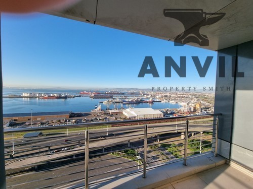 The Halyard,4 Martin Hammerschlag Way - 17th Floor Subdivided Office property image 37