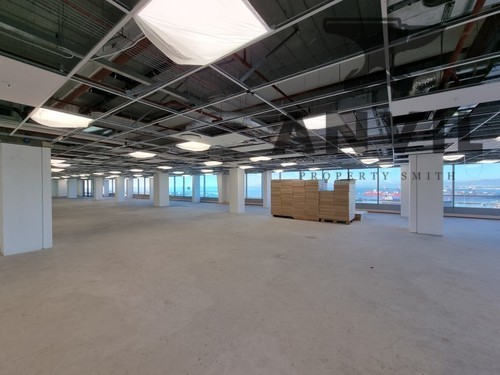 The Halyard,4 Martin Hammerschlag Way - 17th Floor Subdivided Office property image 43