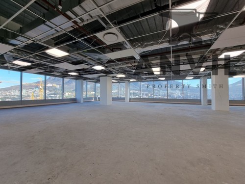 The Halyard,4 Martin Hammerschlag Way - 17th Floor Subdivided Office property image 46