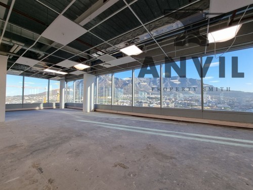 The Halyard,4 Martin Hammerschlag Way - 17th Floor Subdivided Office property image 47