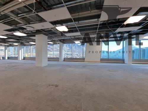 The Halyard,4 Martin Hammerschlag Way - 17th Floor Subdivided Office property image 4