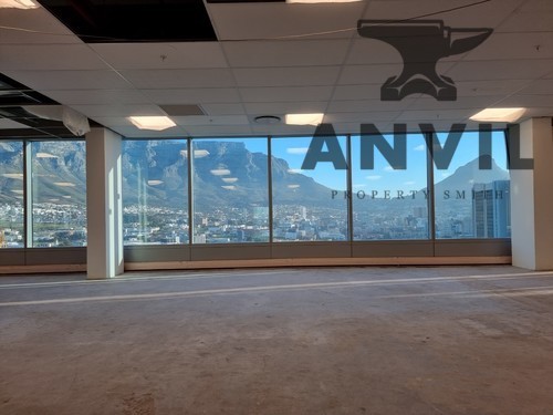 The Halyard,4 Martin Hammerschlag Way - 17th Floor Subdivided Office property image 5