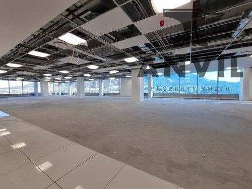 The Halyard,4 Martin Hammerschlag Way - 17th Floor Subdivided Office property image 6