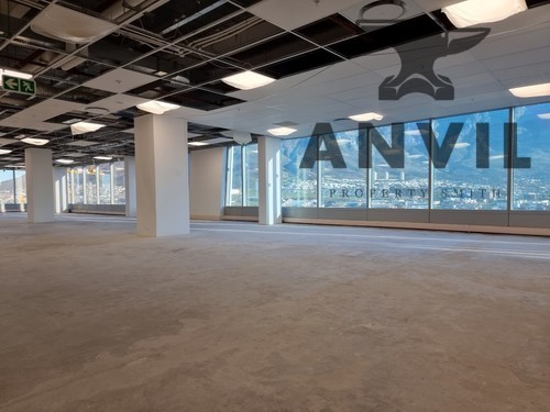 The Halyard,4 Martin Hammerschlag Way - 17th Floor Subdivided Office property image 7