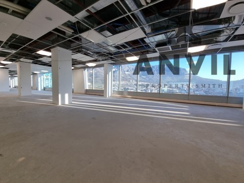 The Halyard,4 Martin Hammerschlag Way - 17th Floor Subdivided Office property image 8