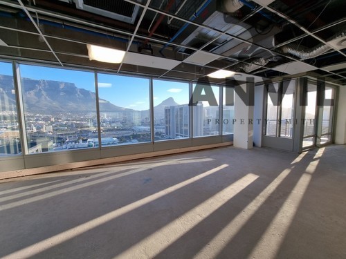 The Halyard,4 Martin Hammerschlag Way - 17th Floor Subdivided Office property image 9
