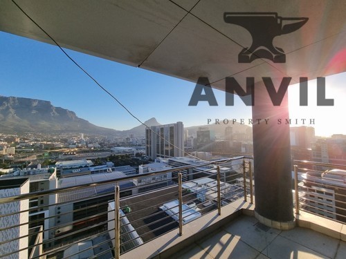 The Halyard,4 Martin Hammerschlag Way - 17th Floor Subdivided Office property image 12