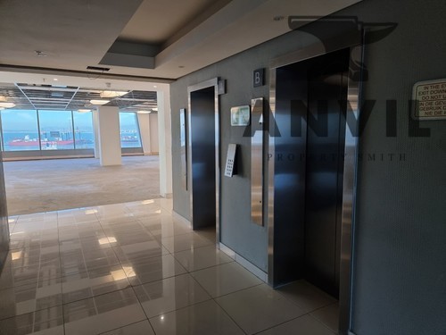 The Halyard,4 Martin Hammerschlag Way - Subdivided Office 17th Floor property image 2