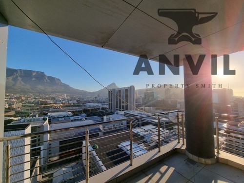 The Halyard,4 Martin Hammerschlag Way - Subdivided Office 17th Floor property image 3