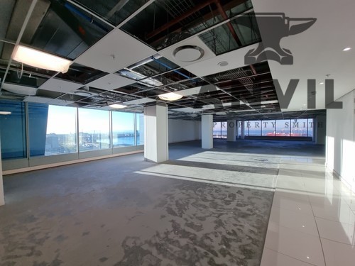 The Halyard,4 Martin Hammerschlag Way - Subdivided Office 17th Floor property image 6