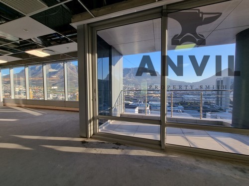 The Halyard,4 Martin Hammerschlag Way - Subdivided Office 17th Floor property image 7