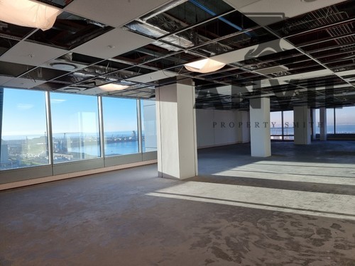 The Halyard,4 Martin Hammerschlag Way - Subdivided Office 17th Floor property image 9