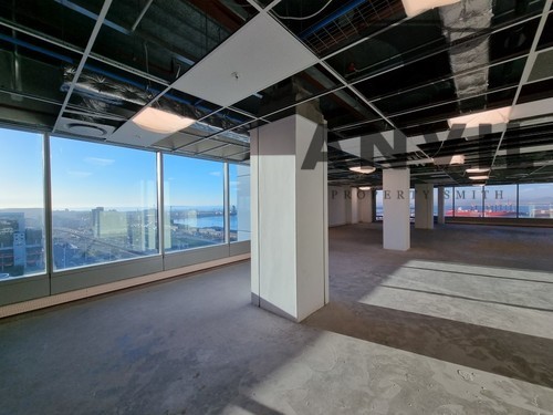 The Halyard,4 Martin Hammerschlag Way - Subdivided Office 17th Floor property image 11