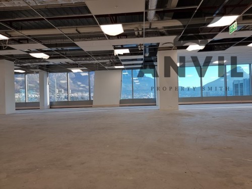 The Halyard,4 Martin Hammerschlag Way - Subdivided Office 17th Floor property image 13