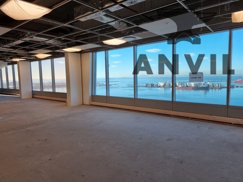 The Halyard,4 Martin Hammerschlag Way - Subdivided Office 17th Floor property image 18