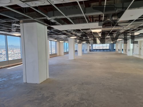 The Halyard,4 Martin Hammerschlag Way - Subdivided Office 17th Floor property image 21