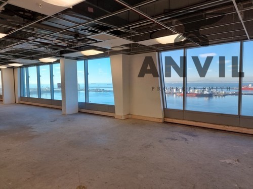 The Halyard,4 Martin Hammerschlag Way - Subdivided Office 17th Floor property image 26