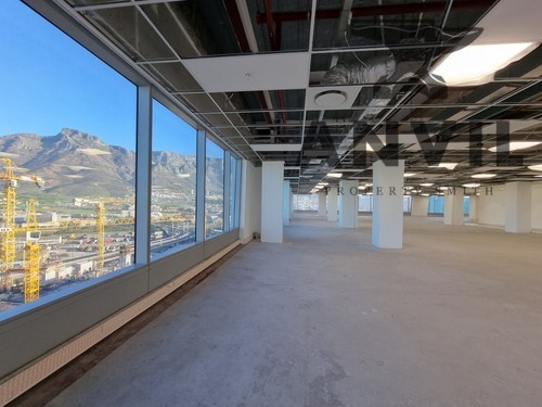 The Halyard,4 Martin Hammerschlag Way - Subdivided Office 17th Floor property image 30