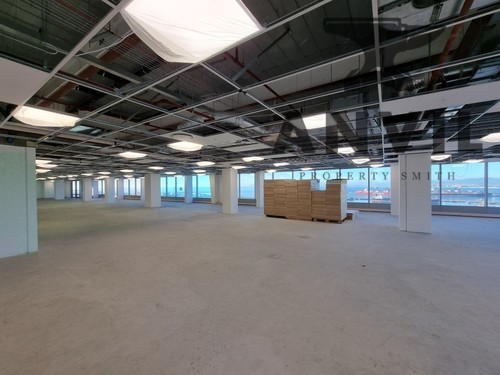 The Halyard,4 Martin Hammerschlag Way - Subdivided Office 17th Floor property image 31