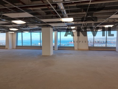 The Halyard,4 Martin Hammerschlag Way - Subdivided Office 17th Floor property image 32