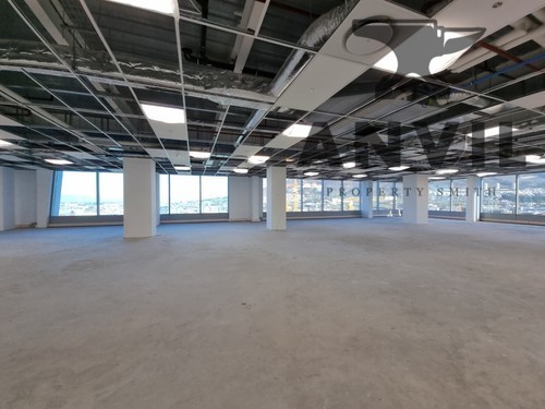 The Halyard,4 Martin Hammerschlag Way - Subdivided Office 17th Floor property image 33