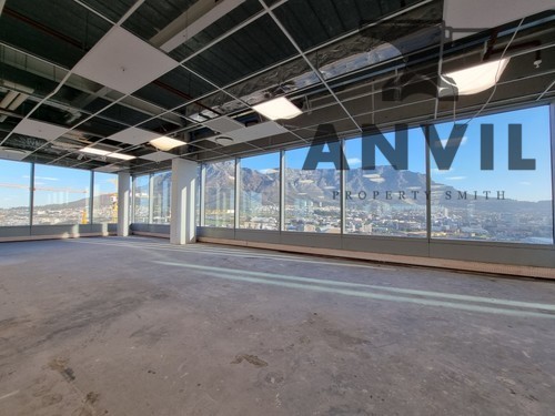 The Halyard,4 Martin Hammerschlag Way - Subdivided Office 17th Floor property image 34