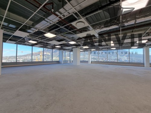 The Halyard,4 Martin Hammerschlag Way - Subdivided Office 17th Floor property image 35