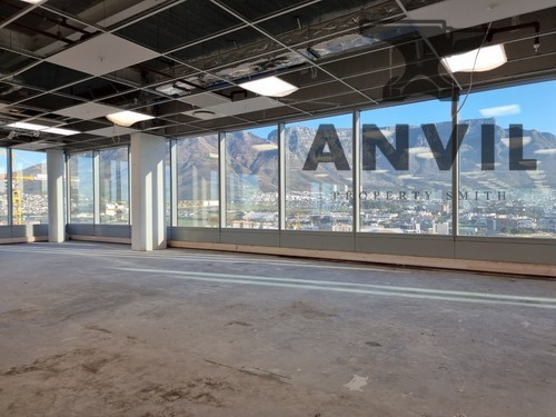 The Halyard,4 Martin Hammerschlag Way - Subdivided Office 17th Floor property image 36