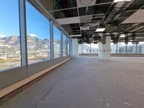 The Halyard,4 Martin Hammerschlag Way - Subdivided Office 17th Floor property image 37