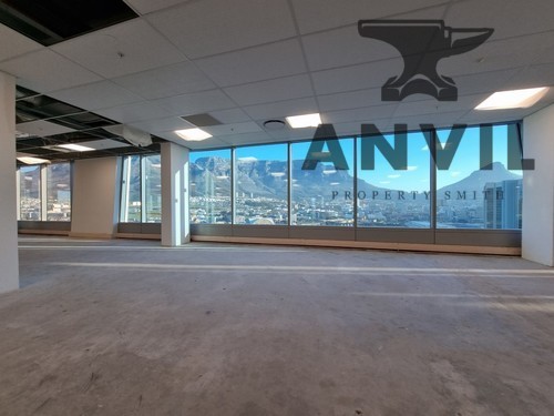 The Halyard,4 Martin Hammerschlag Way - Subdivided Office 17th Floor property image 40