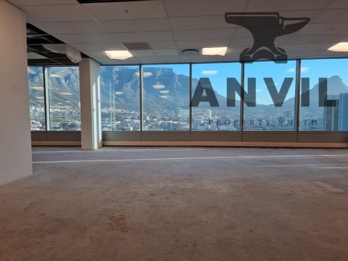 The Halyard,4 Martin Hammerschlag Way - Subdivided Office 17th Floor property image 41