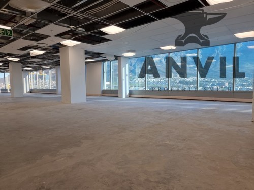 The Halyard,4 Martin Hammerschlag Way - Subdivided Office 17th Floor property image 42