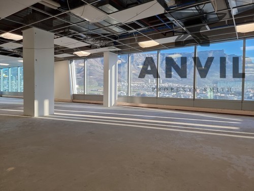 The Halyard,4 Martin Hammerschlag Way - Subdivided Office 17th Floor property image 43