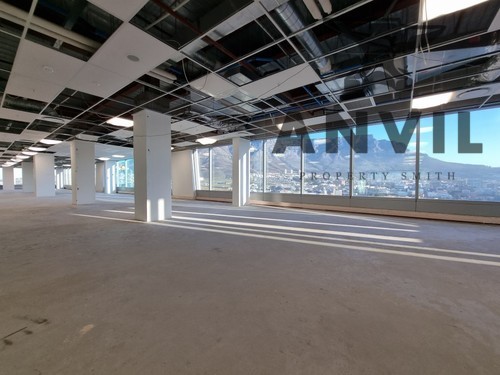 The Halyard,4 Martin Hammerschlag Way - Subdivided Office 17th Floor property image 44