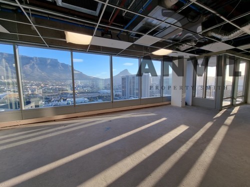 The Halyard,4 Martin Hammerschlag Way - Subdivided Office 17th Floor property image 45