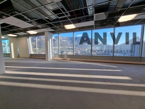 The Halyard,4 Martin Hammerschlag Way - Subdivided Office 17th Floor property image 46