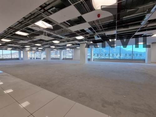 The Halyard,4 Martin Hammerschlag Way - Subdivided Office 17th Floor property image 47
