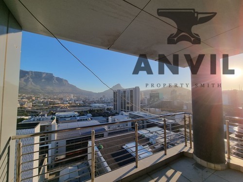 The Halyard,4 Martin Hammerschlag Way - 19th Floor Office Subdivided property image 4