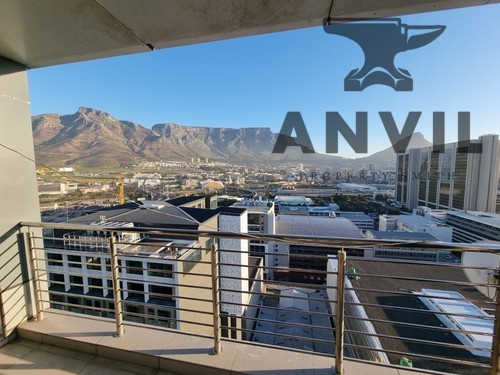 The Halyard,4 Martin Hammerschlag Way - 19th Floor Office Subdivided property image 7