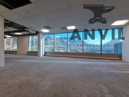 The Halyard,4 Martin Hammerschlag Way - 19th Floor Office Subdivided property image 42