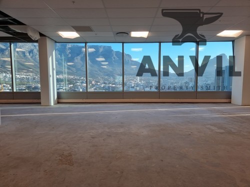 The Halyard,4 Martin Hammerschlag Way - 19th Floor Office Subdivided property image 43