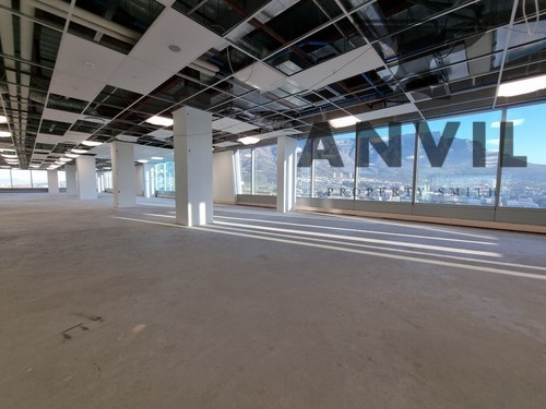 The Halyard,4 Martin Hammerschlag Way - 19th Floor Office Subdivided property image 46