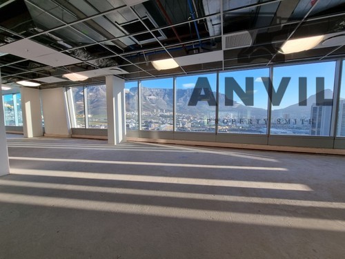 The Halyard,4 Martin Hammerschlag Way - 19th Floor Office Subdivided property image 48