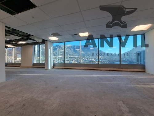 The Halyard,4 Martin Hammerschlag Way - 21st Floor Office property image 4