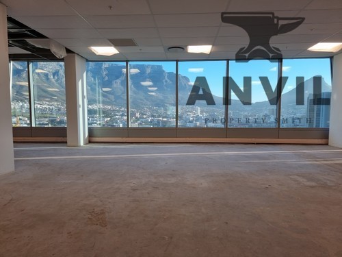 The Halyard,4 Martin Hammerschlag Way - 21st Floor Office property image 5